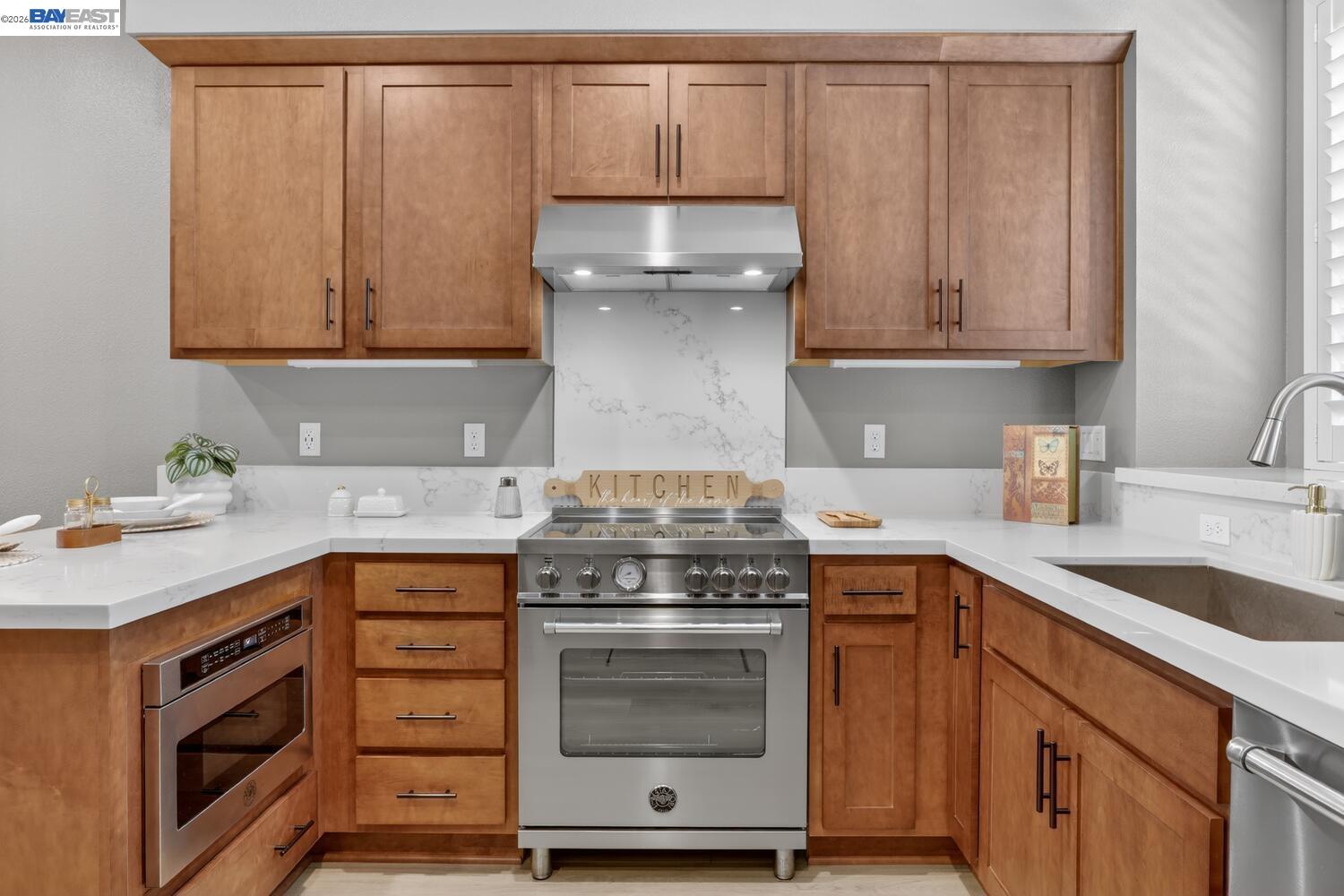 922 Noble Fir Ter # 5