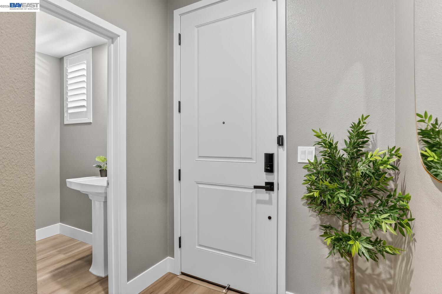 922 Noble Fir Ter # 5