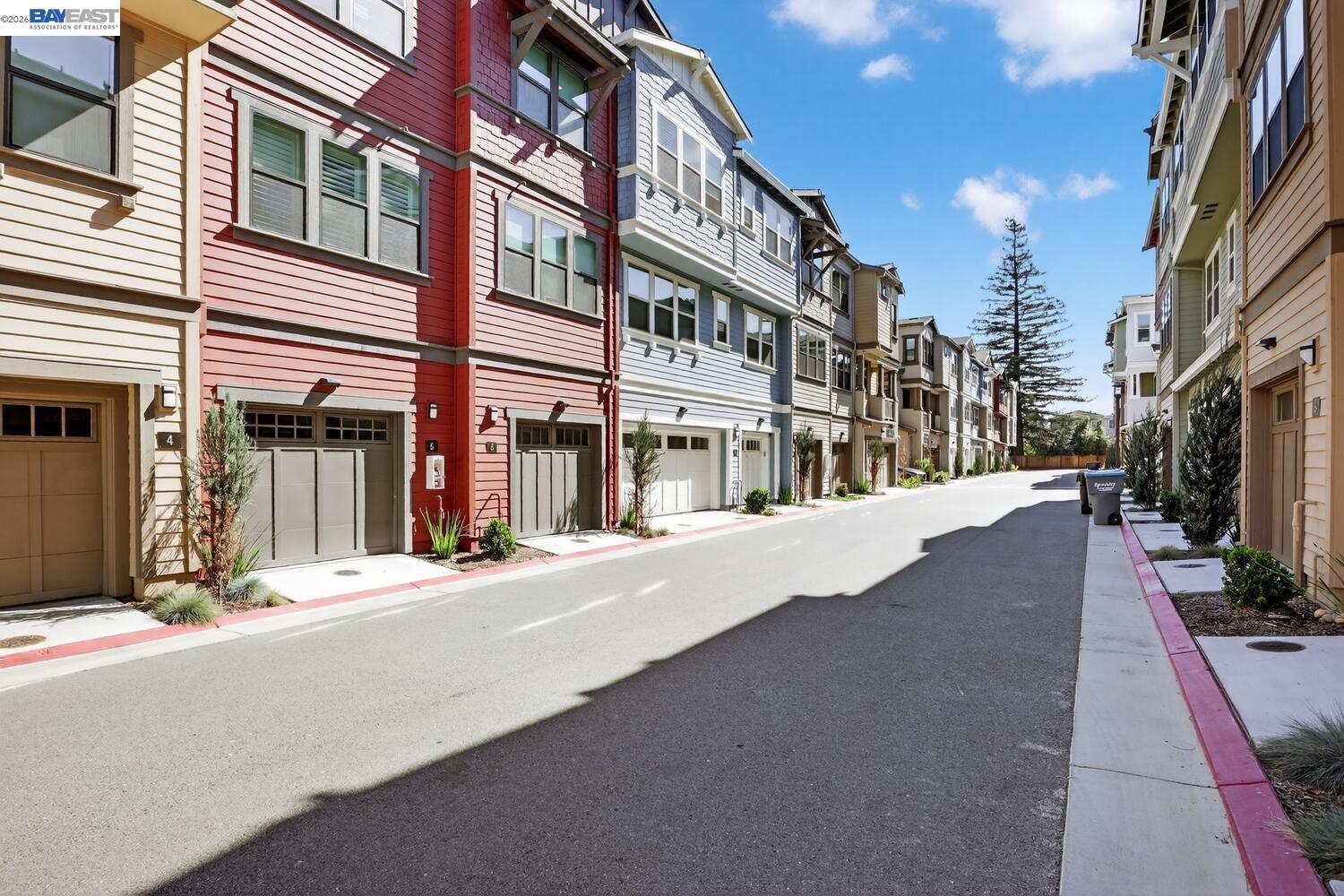 922 Noble Fir Ter # 5