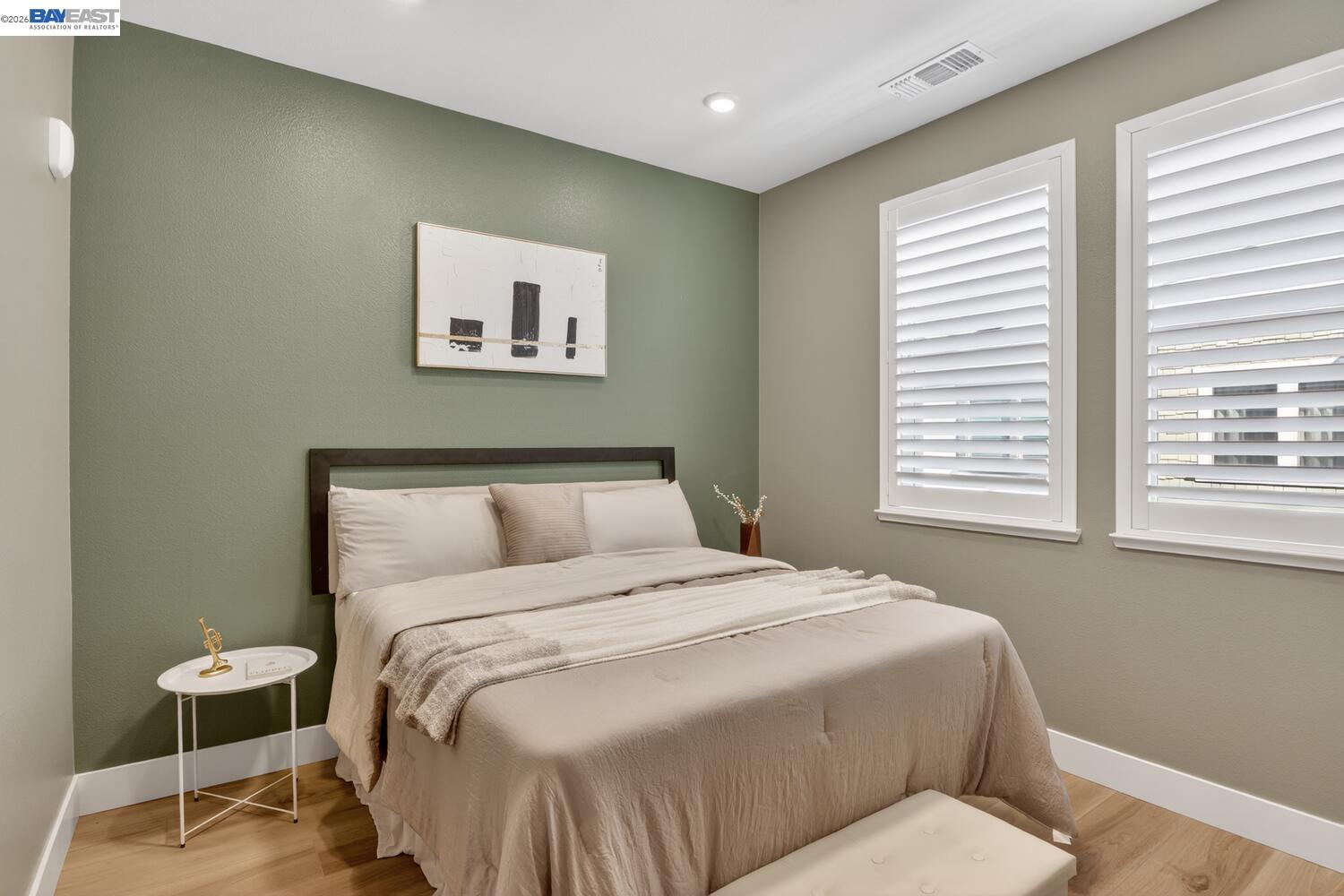 922 Noble Fir Ter # 5