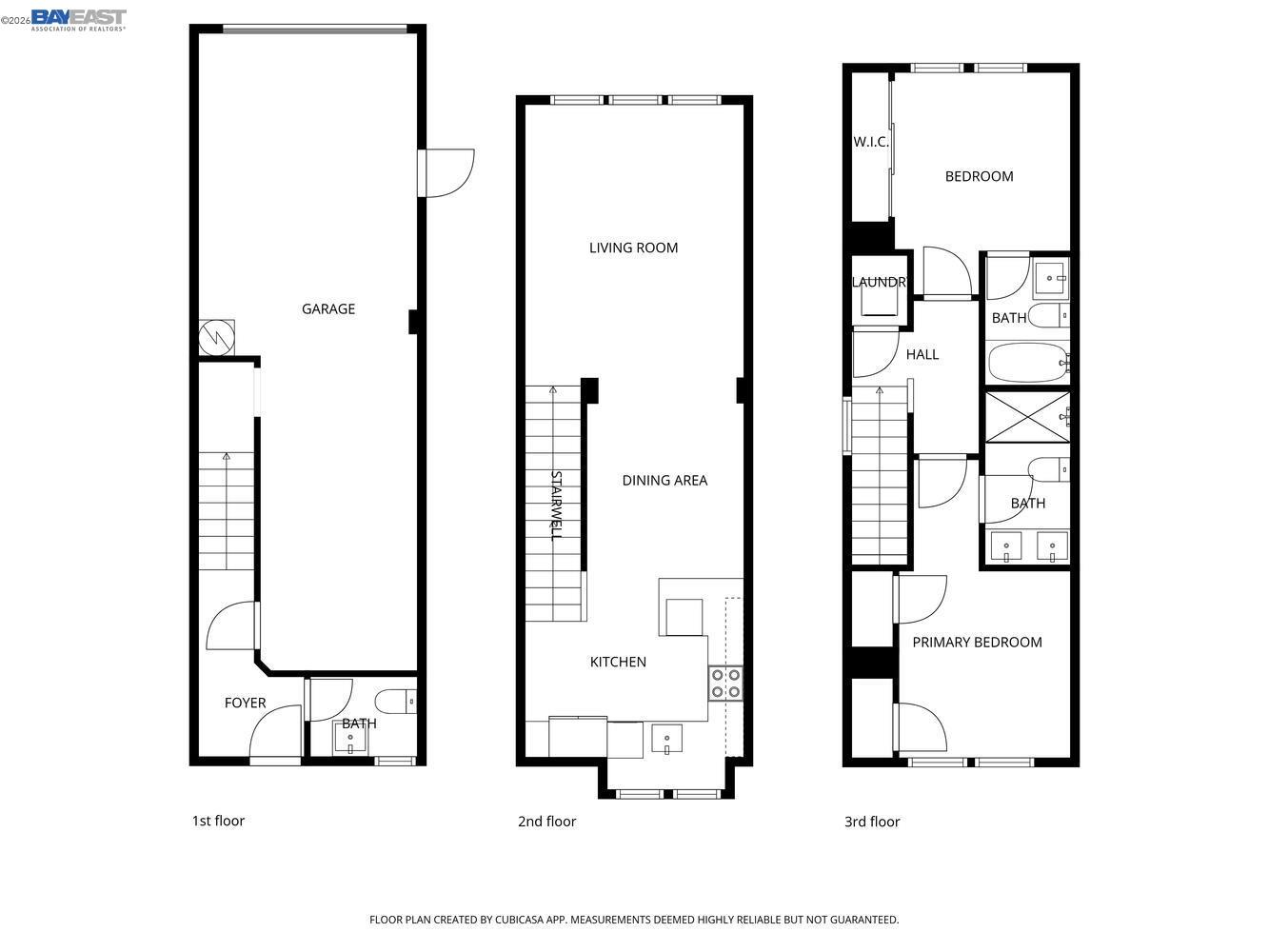922 Noble Fir Ter # 5