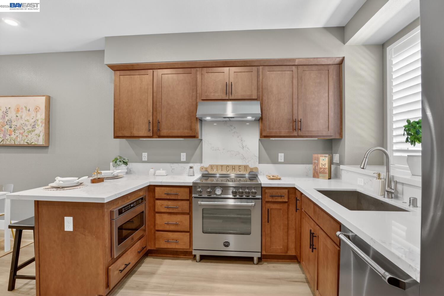 922 Noble Fir Ter # 5
