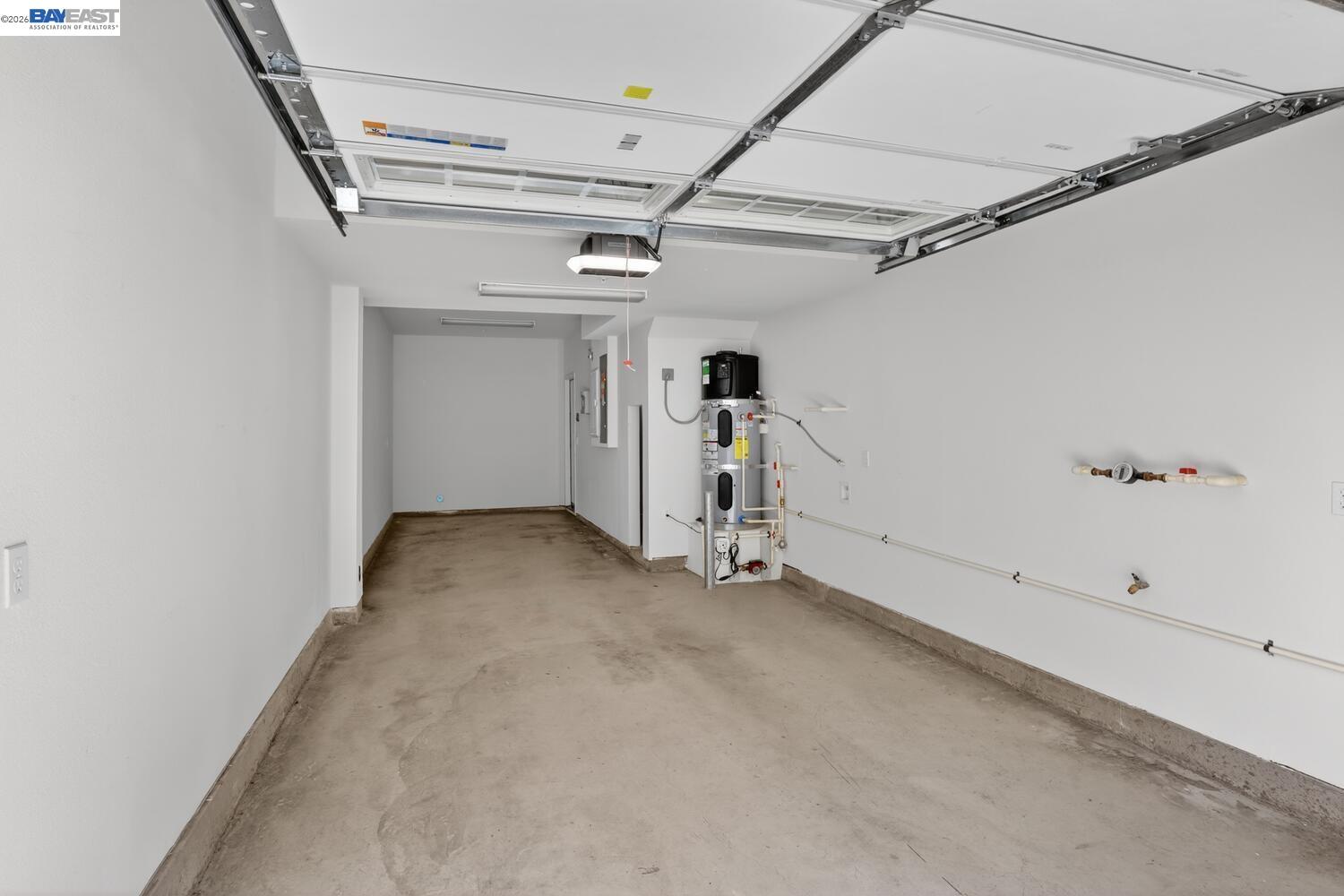 922 Noble Fir Ter # 5
