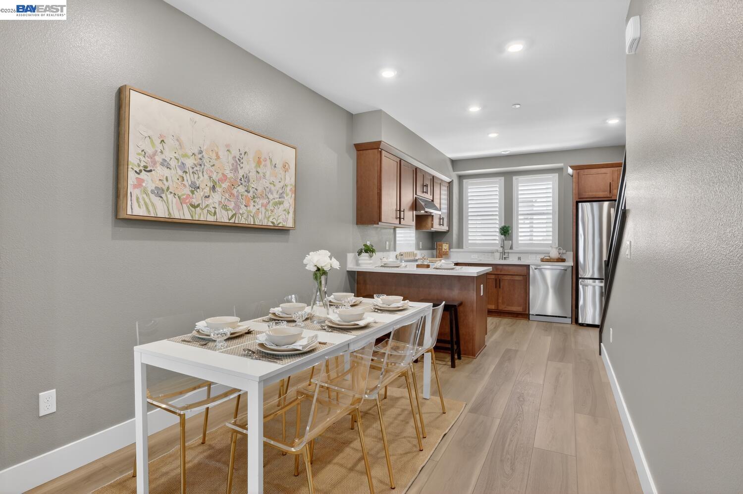 922 Noble Fir Ter # 5