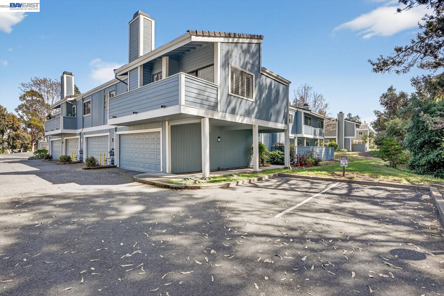 218 Apollo # 3