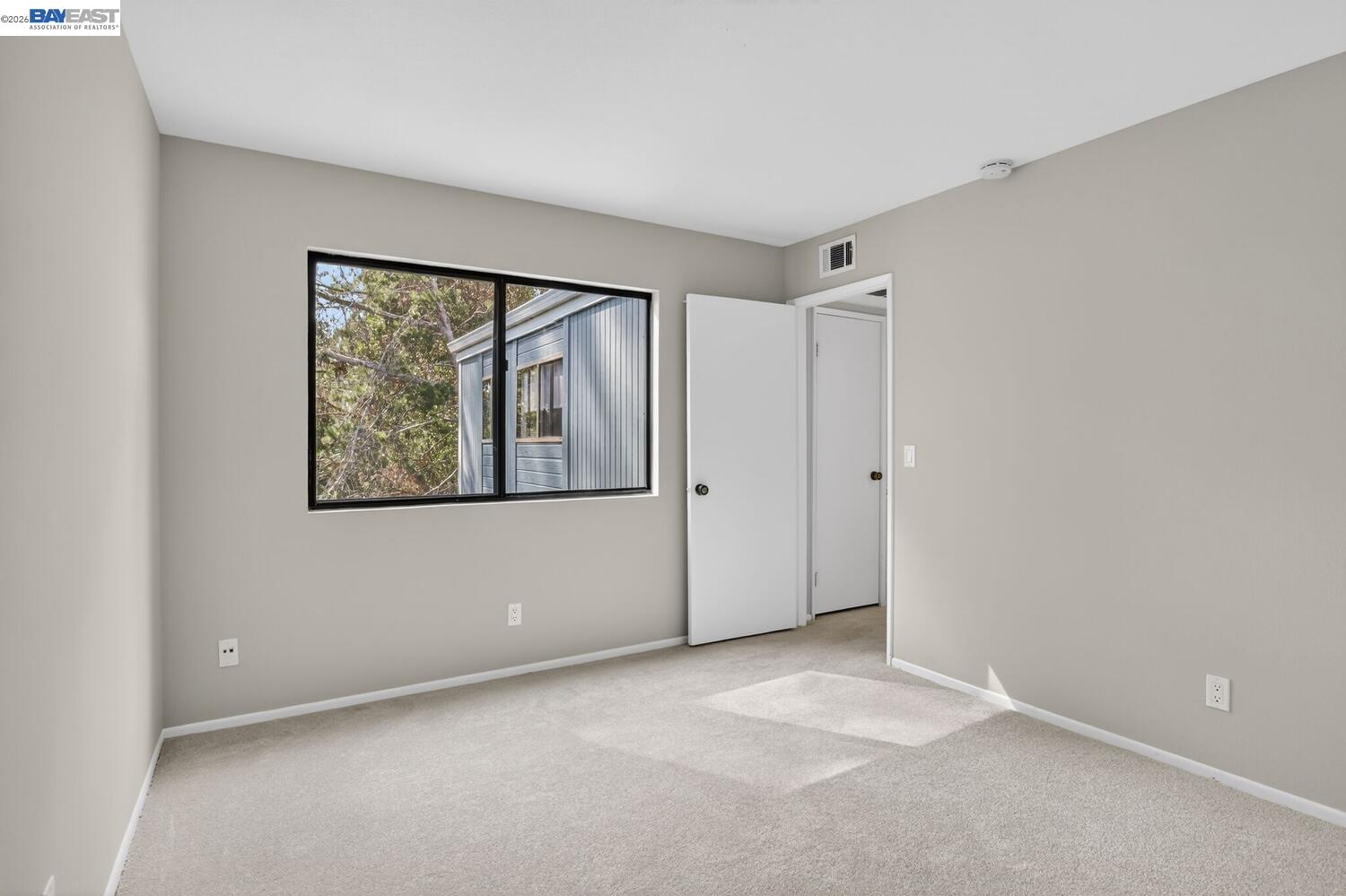 218 Apollo # 3