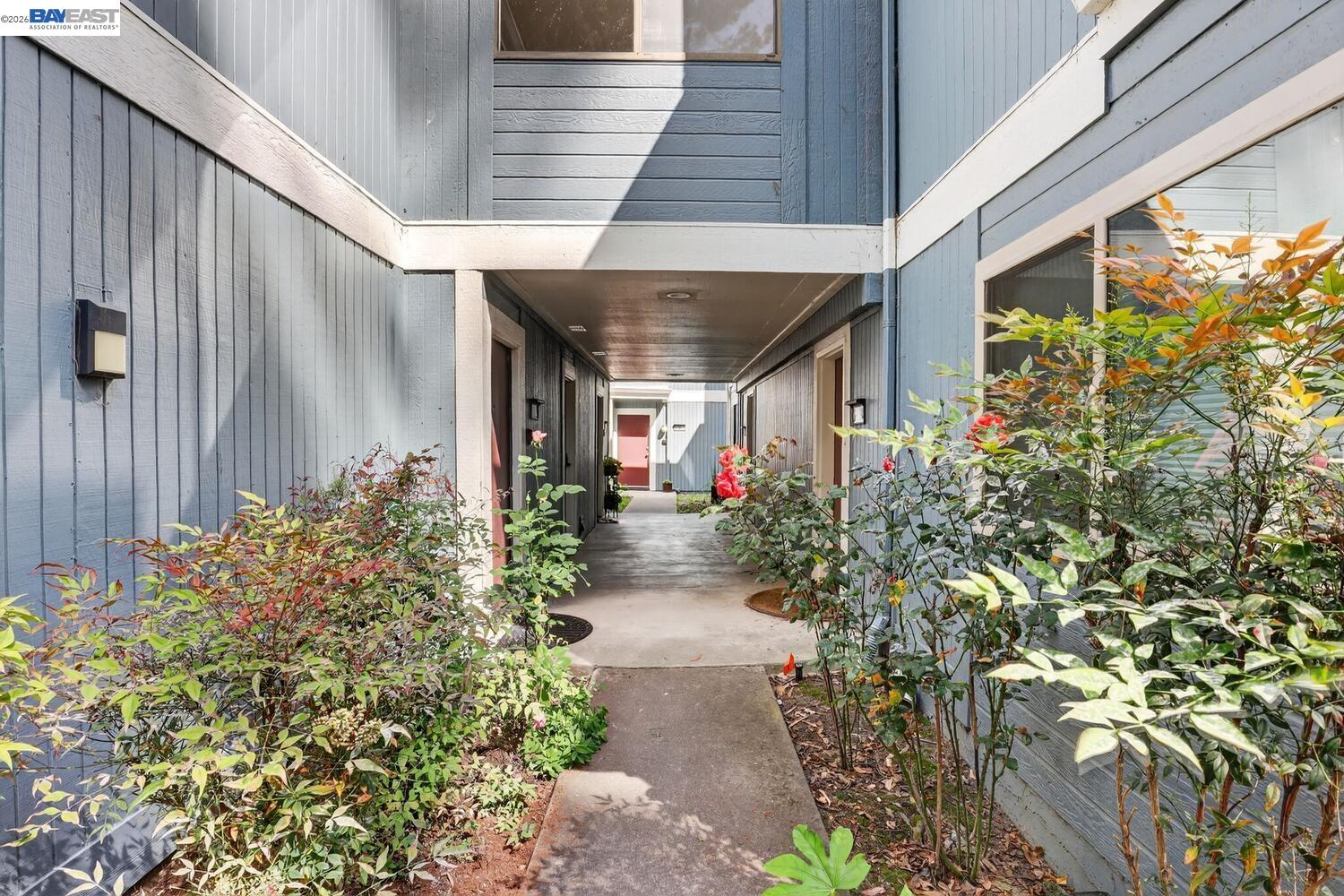 218 Apollo # 3