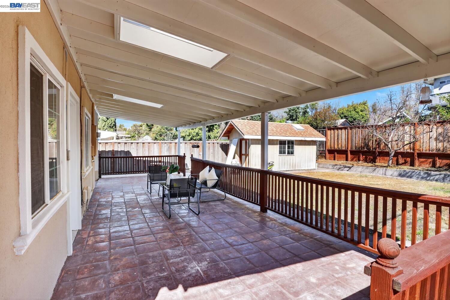 320 Monmouth Dr