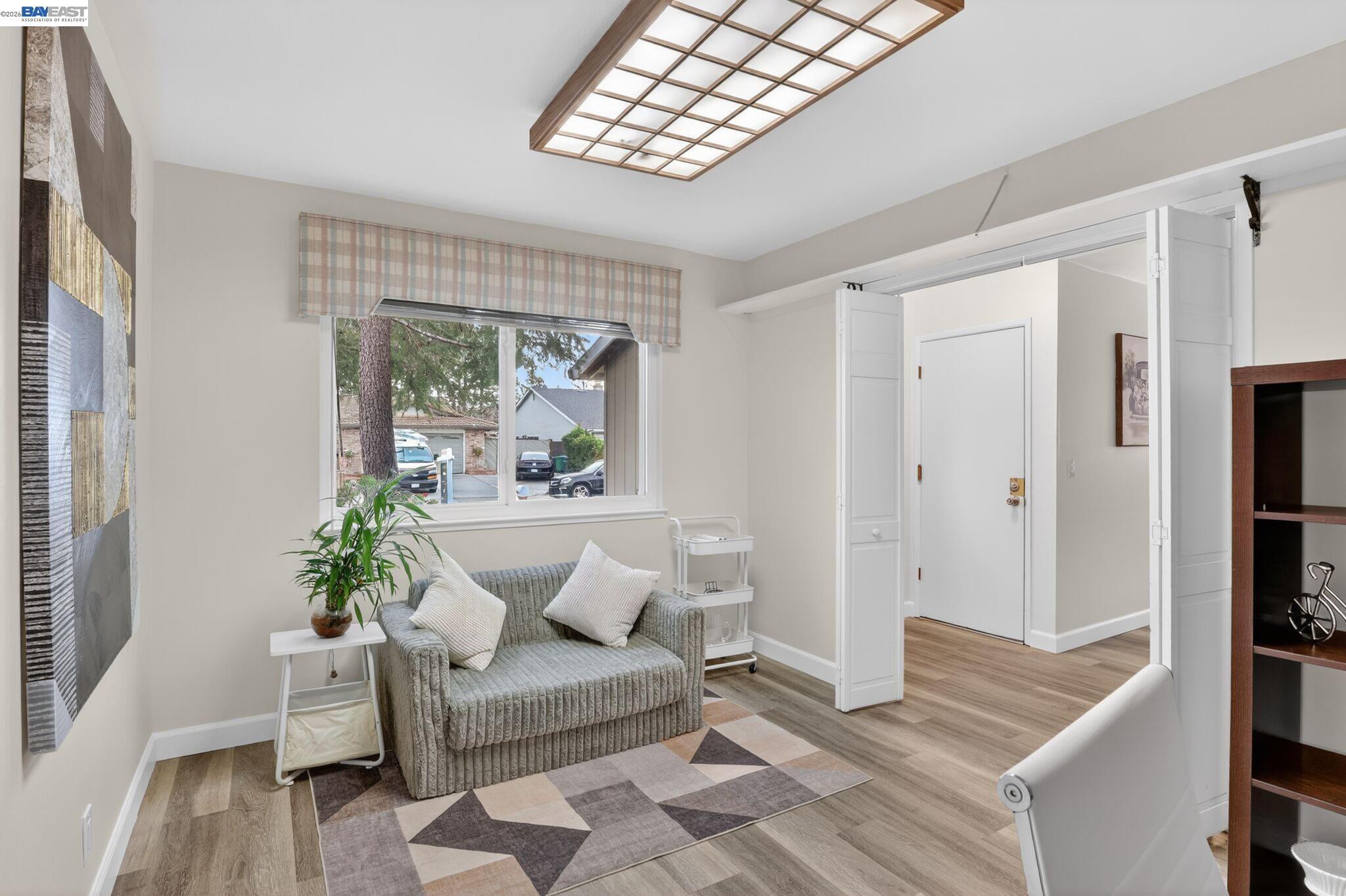 3211 De Anza Pl