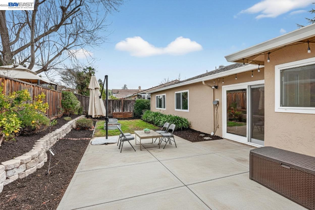 3211 De Anza Pl