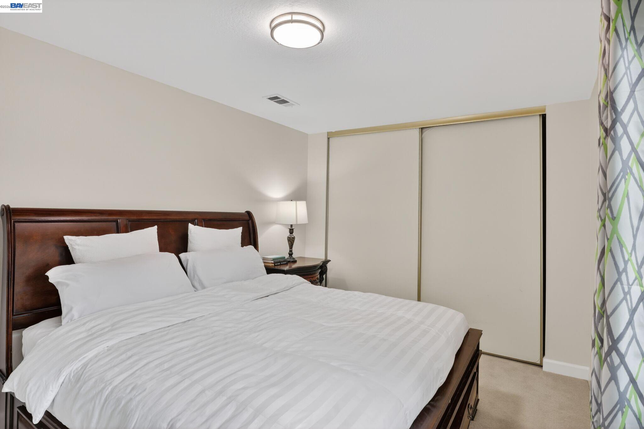 3211 De Anza Pl