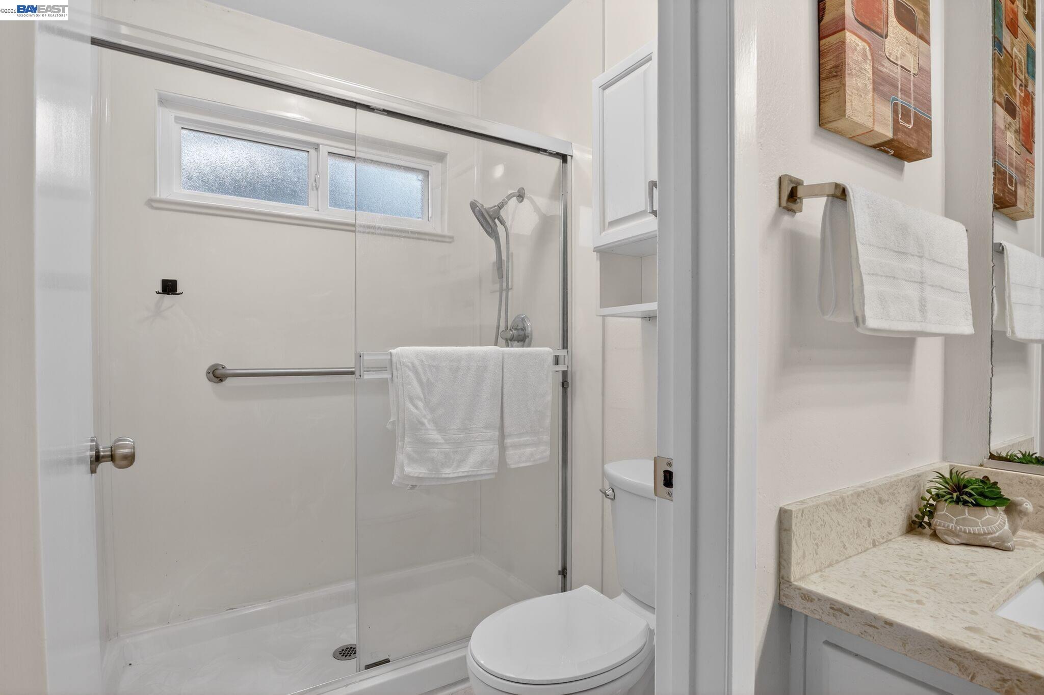 3211 De Anza Pl