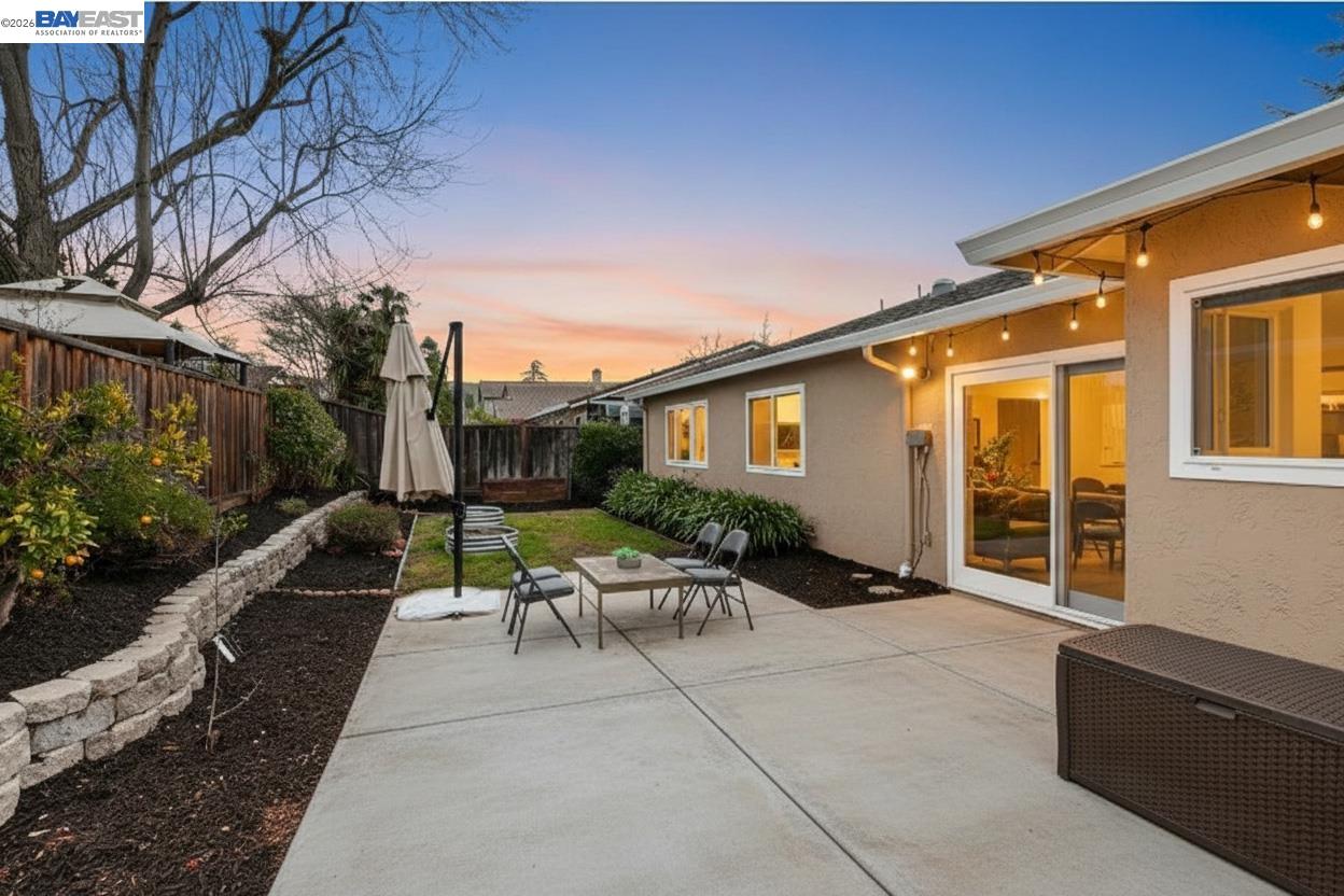 3211 De Anza Pl