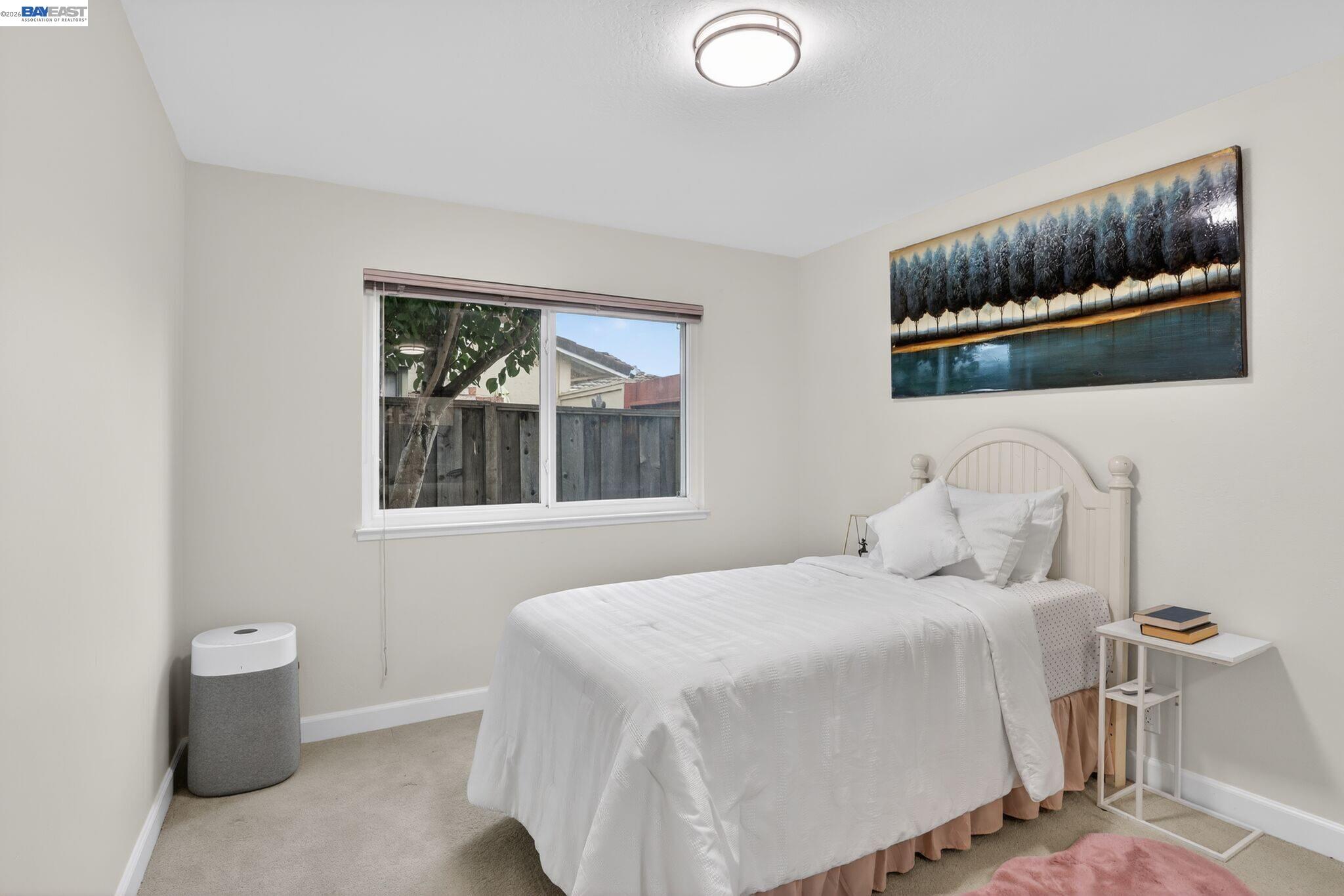 3211 De Anza Pl