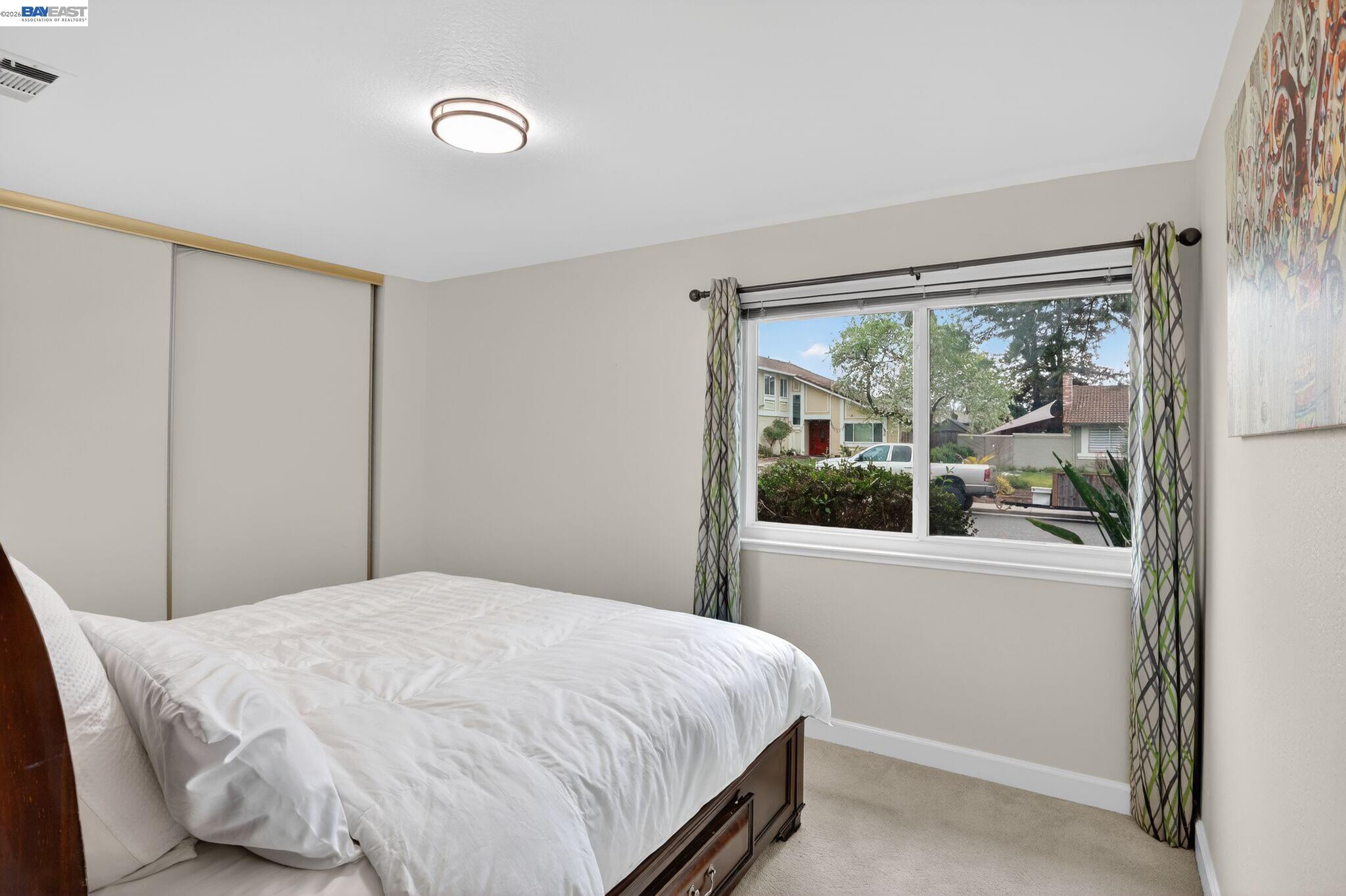3211 De Anza Pl