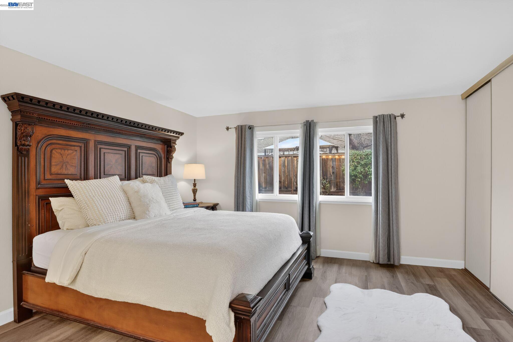 3211 De Anza Pl