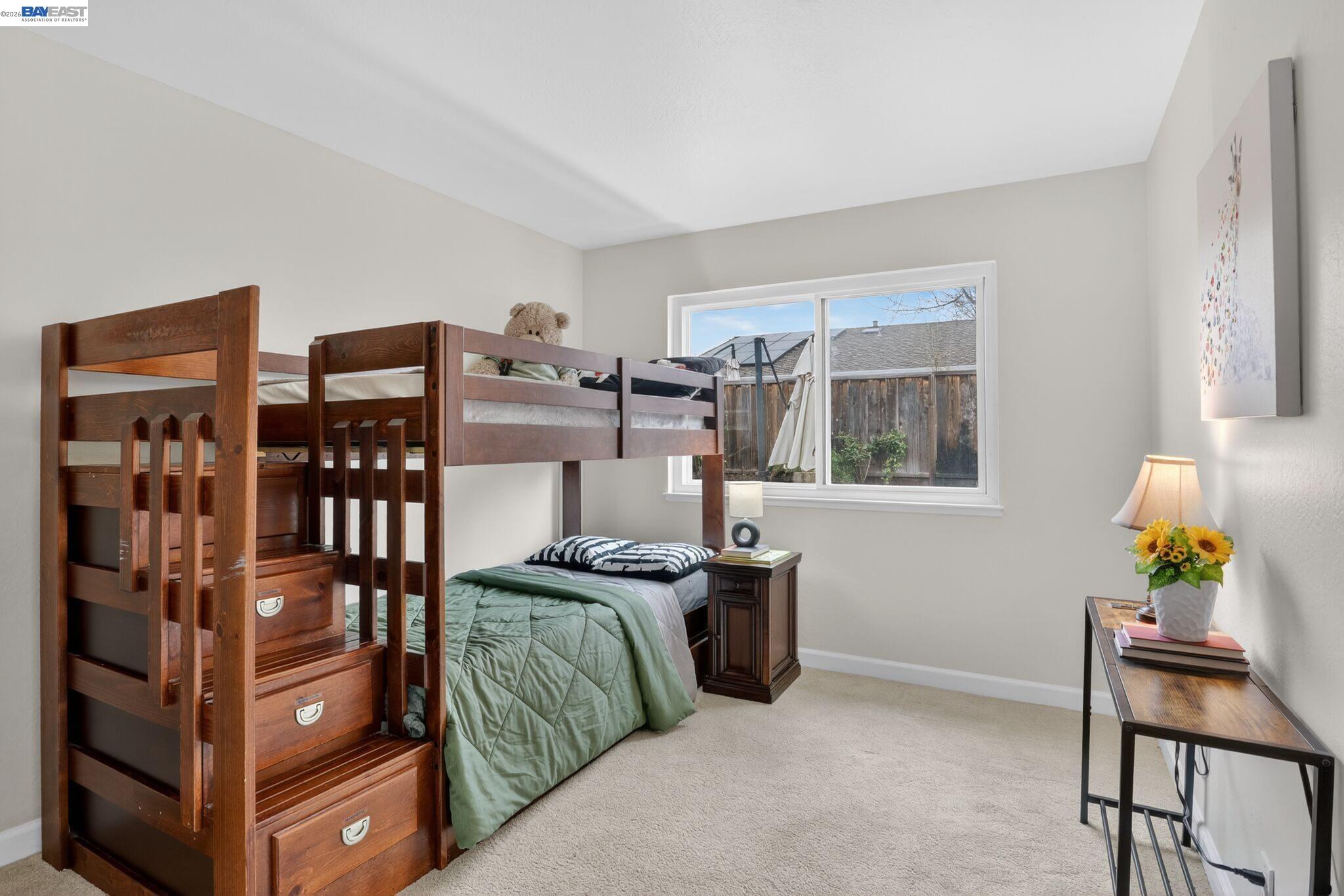 3211 De Anza Pl