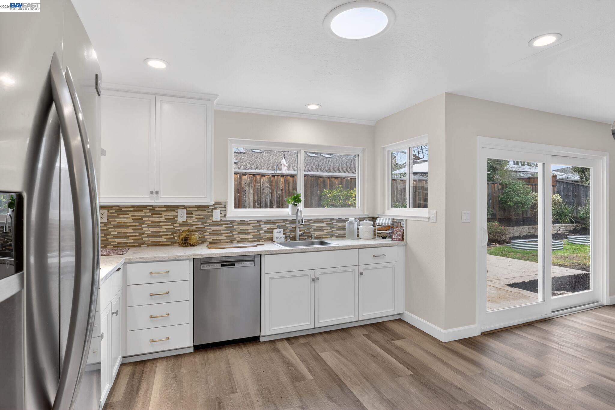 3211 De Anza Pl