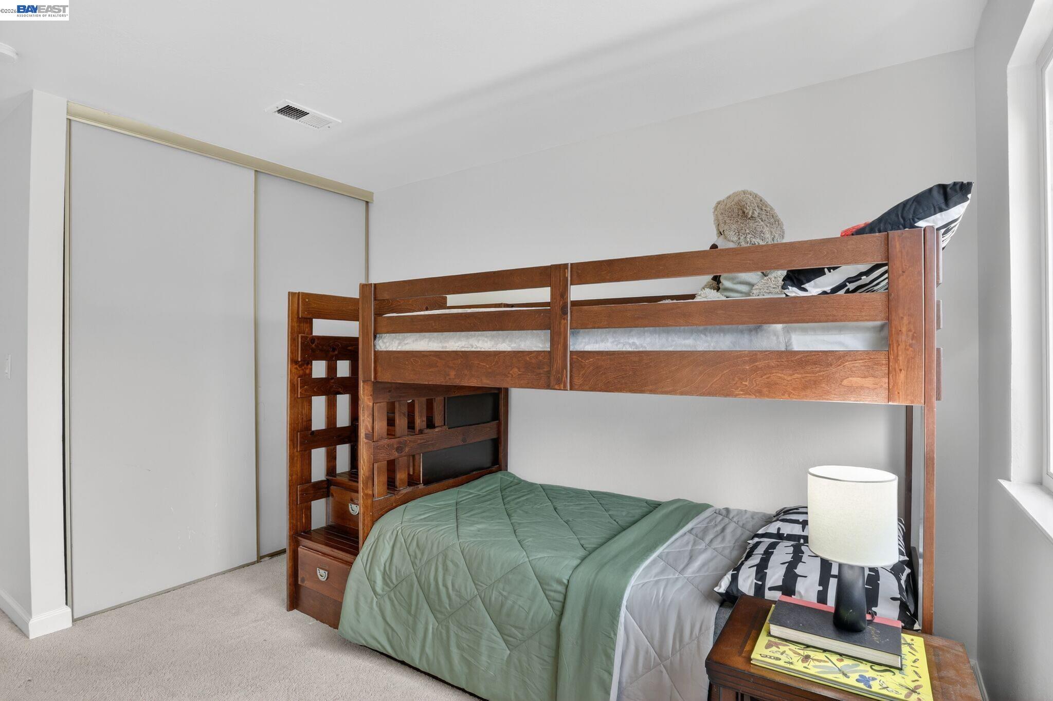 3211 De Anza Pl