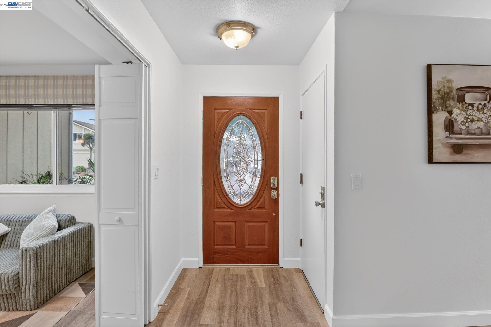 3211 De Anza Pl