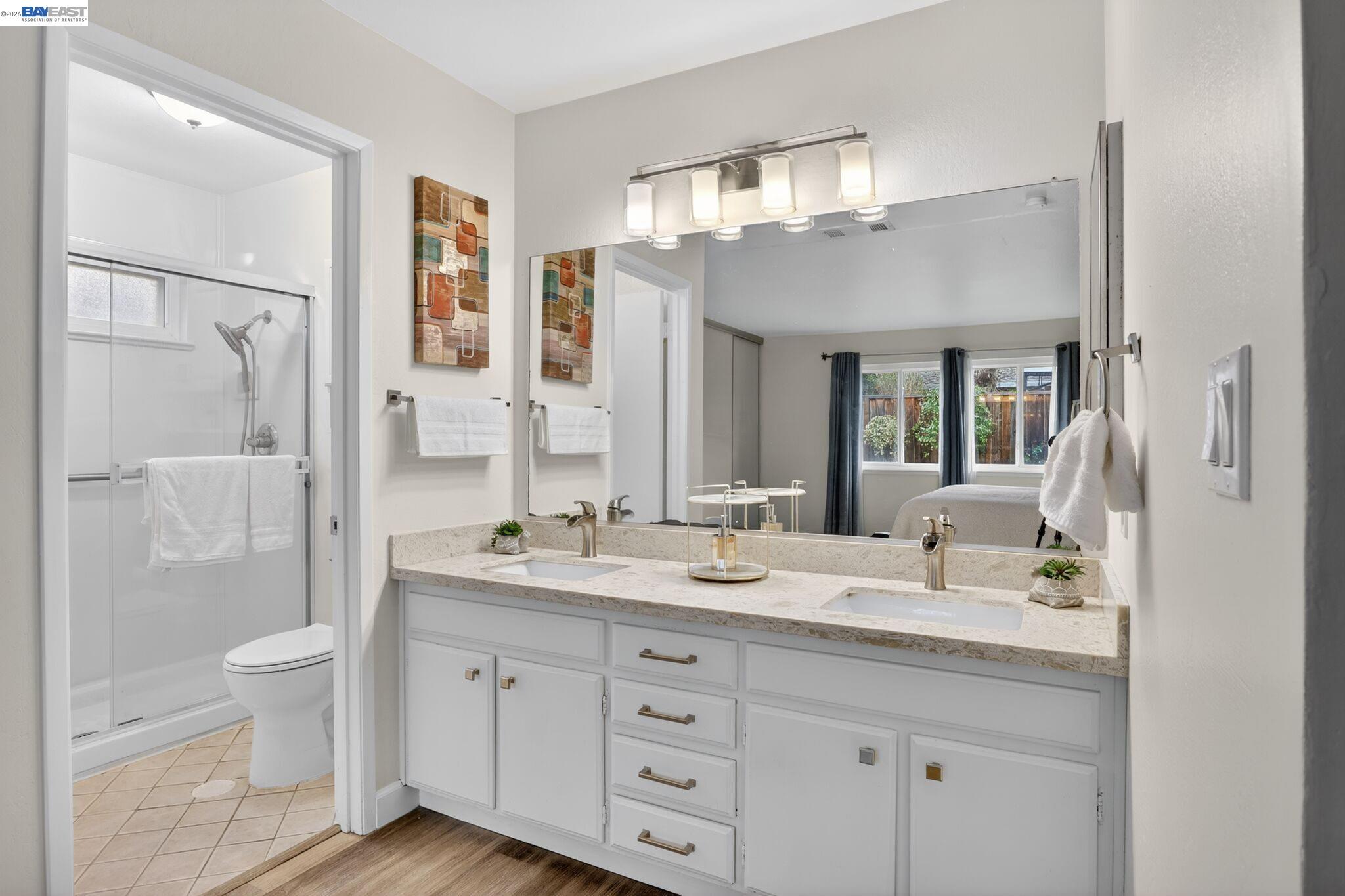 3211 De Anza Pl