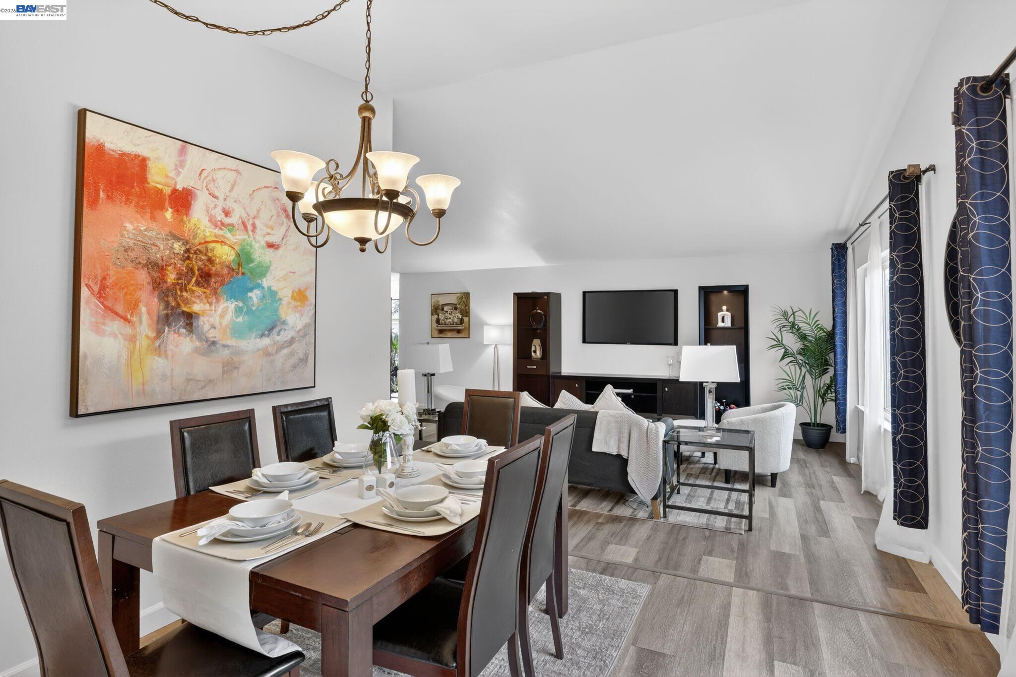 3211 De Anza Pl