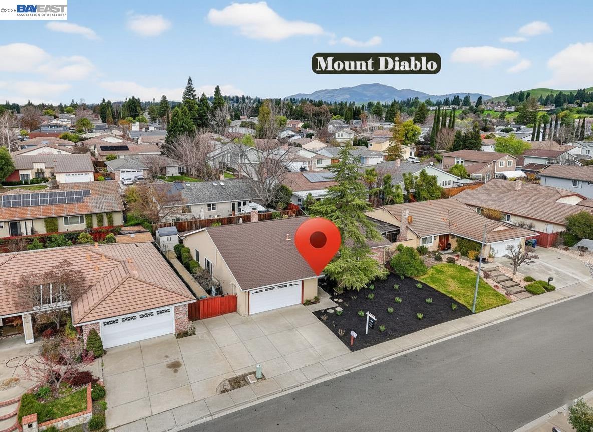 3211 De Anza Pl