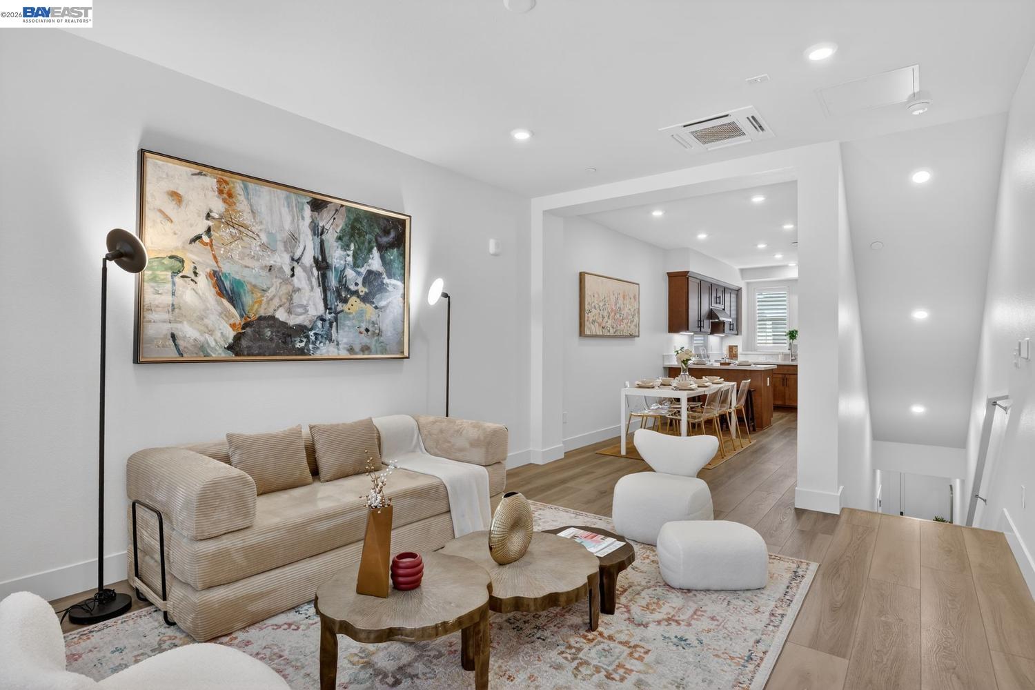 922 Noble Fir Ter # 5