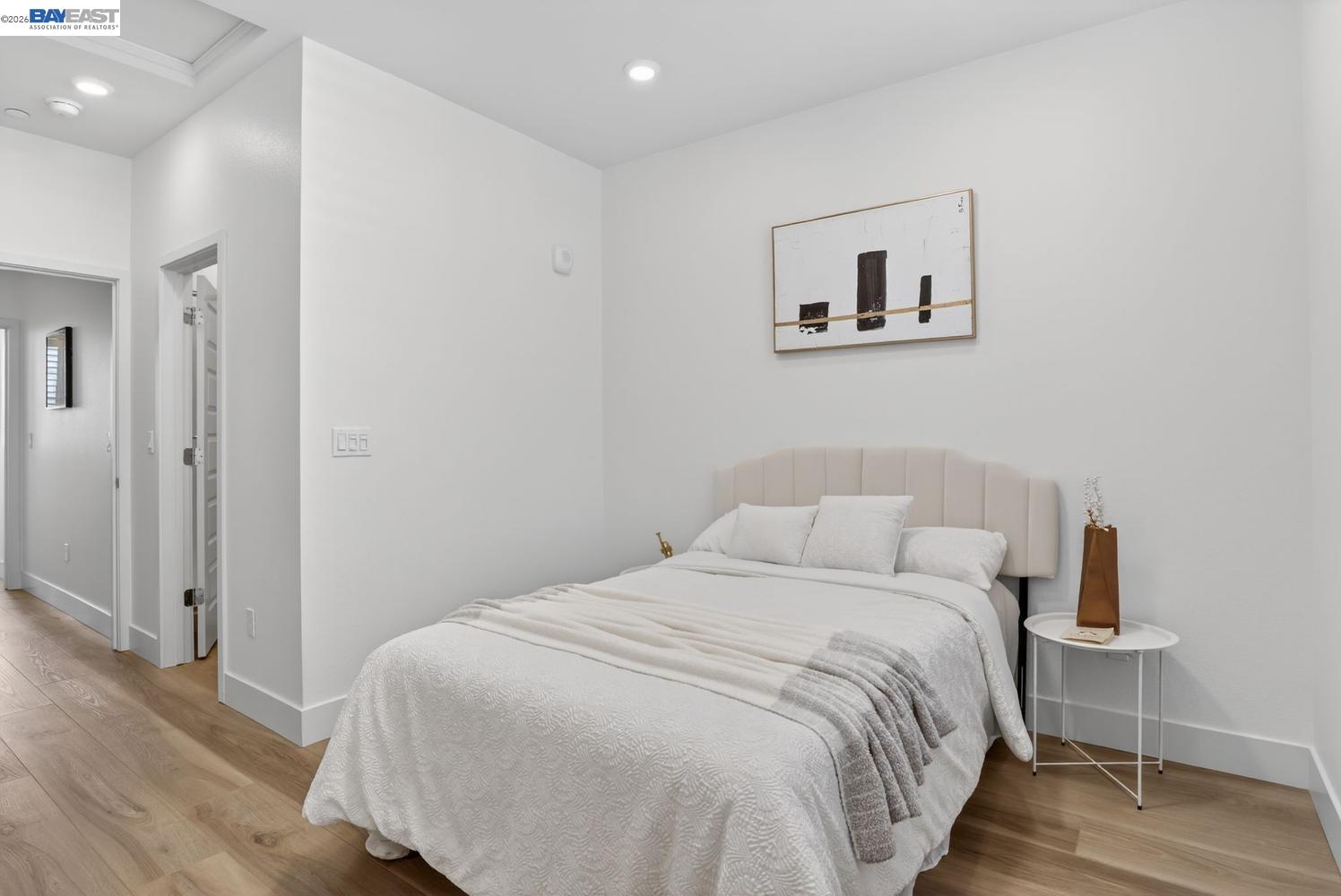 922 Noble Fir Ter # 5