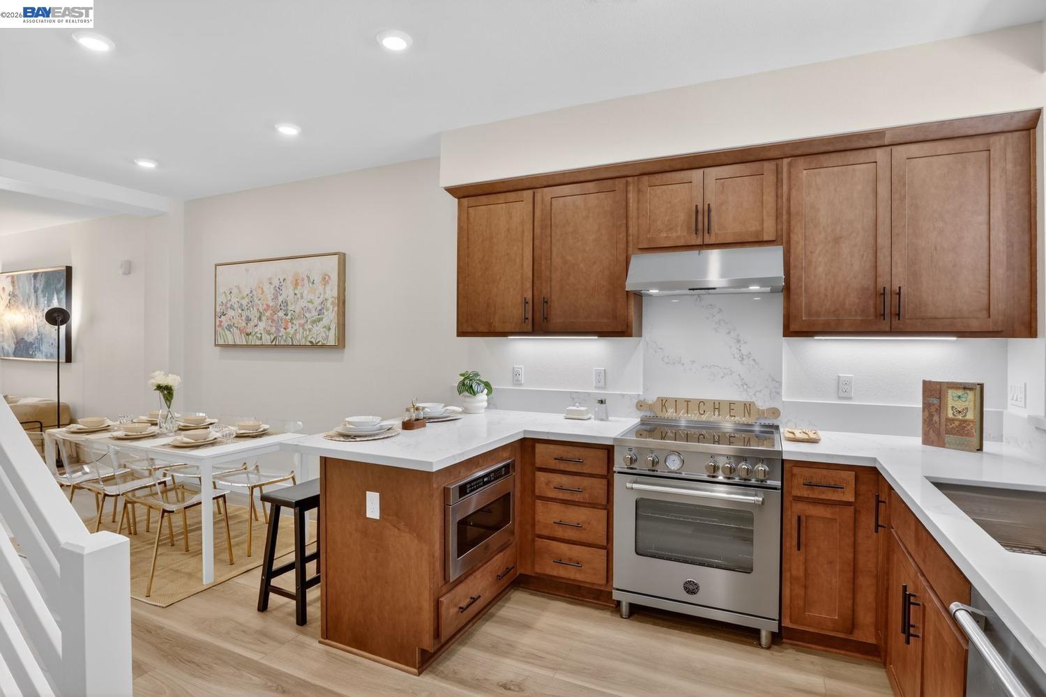 922 Noble Fir Ter # 5