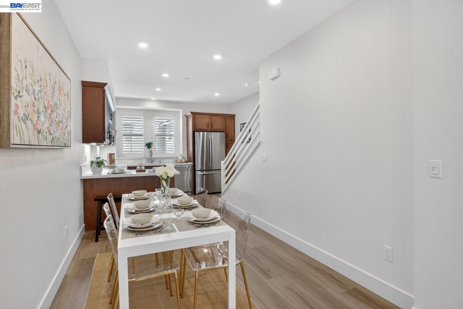 922 Noble Fir Ter # 5