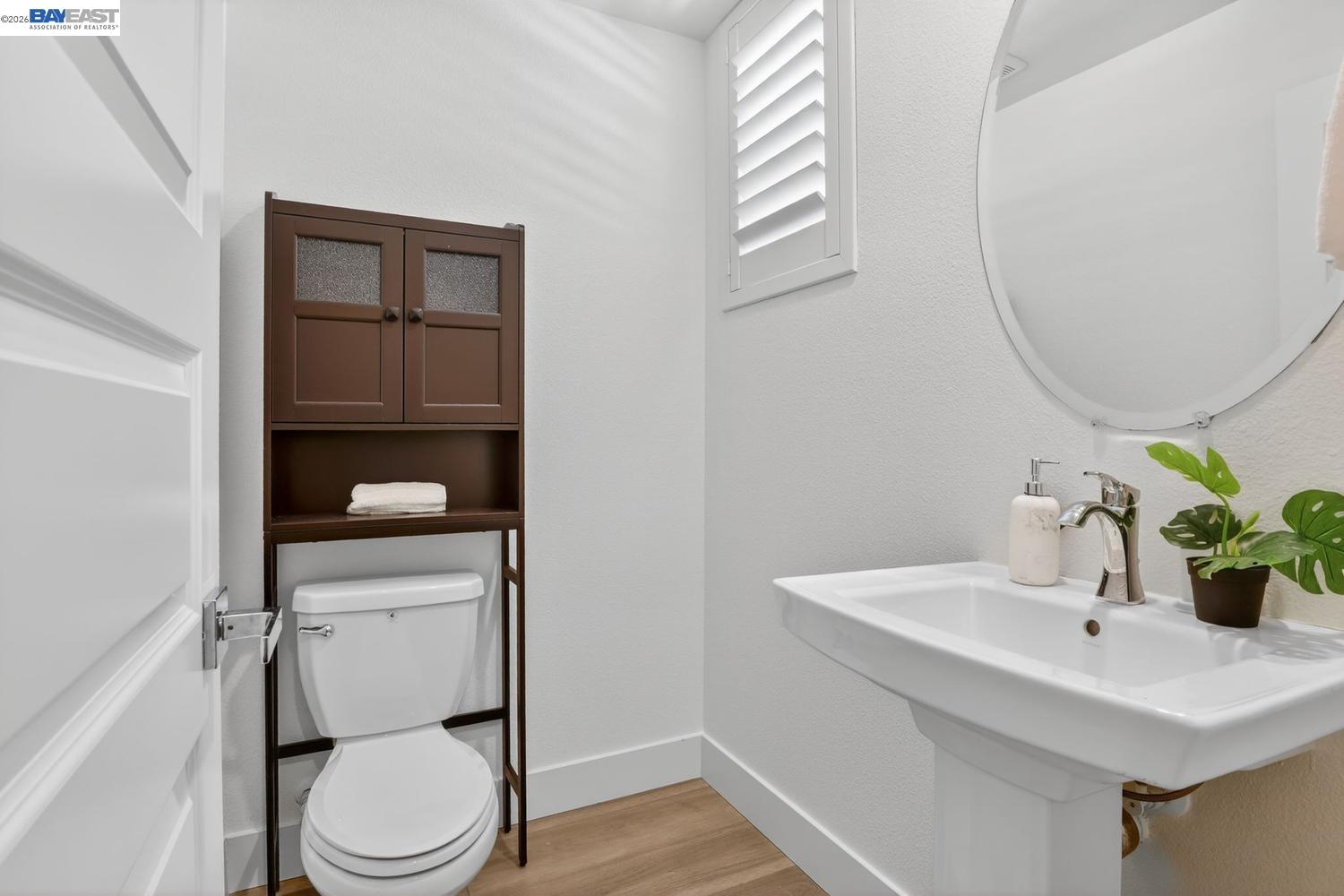 922 Noble Fir Ter # 5