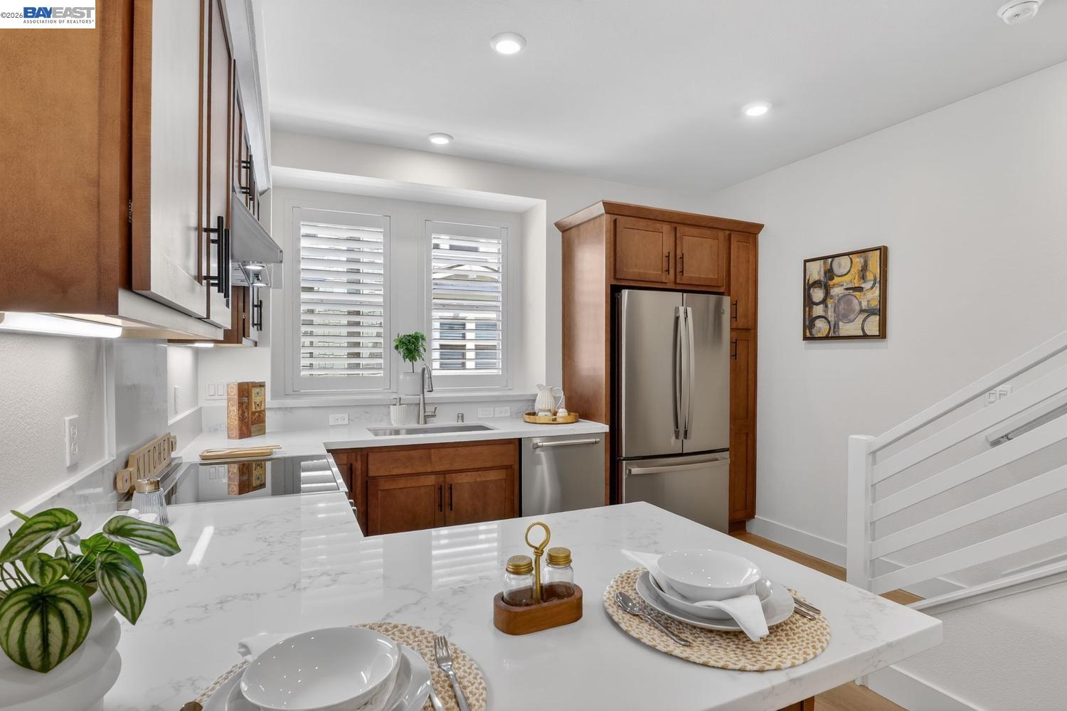 922 Noble Fir Ter # 5