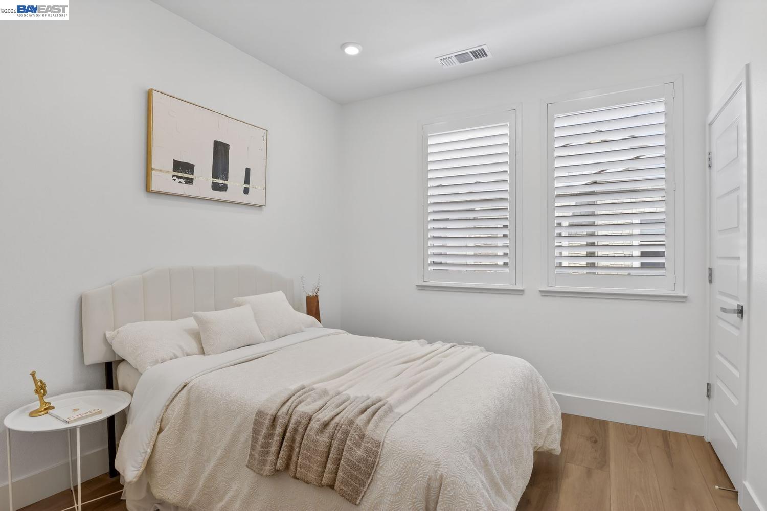 922 Noble Fir Ter # 5