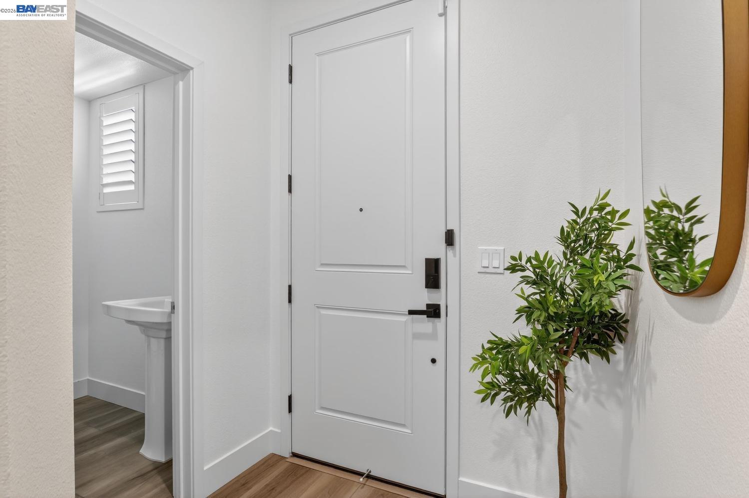 922 Noble Fir Ter # 5