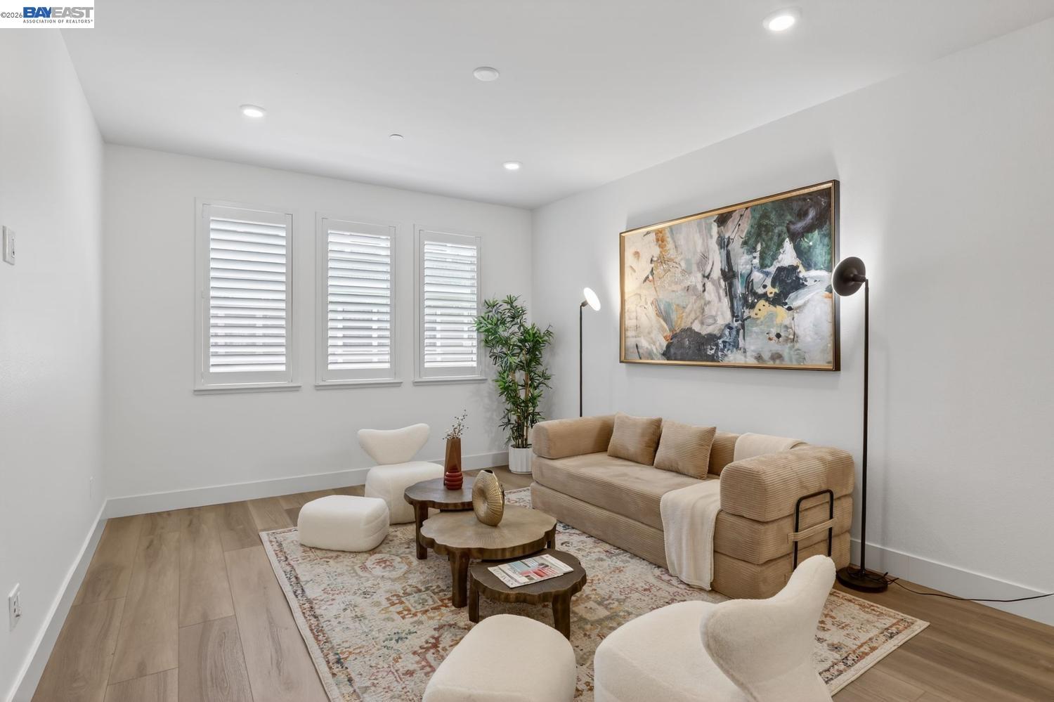 922 Noble Fir Ter # 5