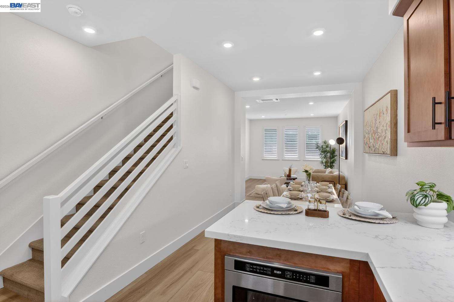 922 Noble Fir Ter # 5