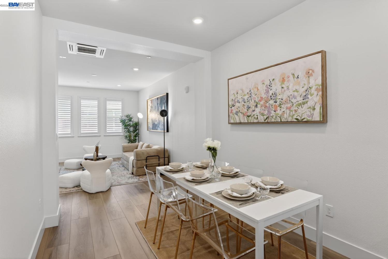 922 Noble Fir Ter # 5