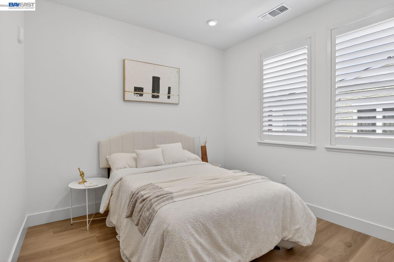 922 Noble Fir Ter # 5