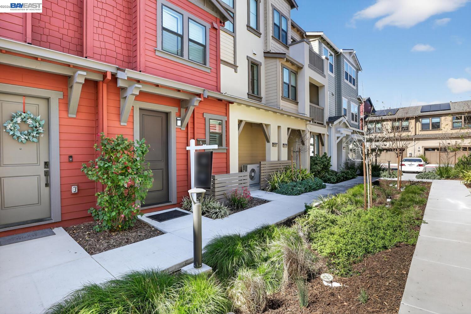 922 Noble Fir Ter # 5