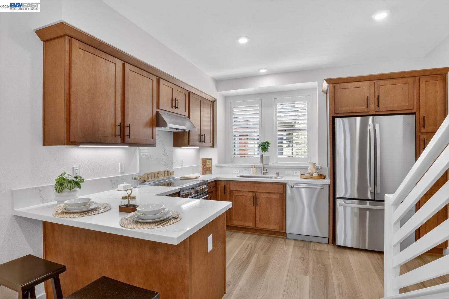 922 Noble Fir Ter # 5
