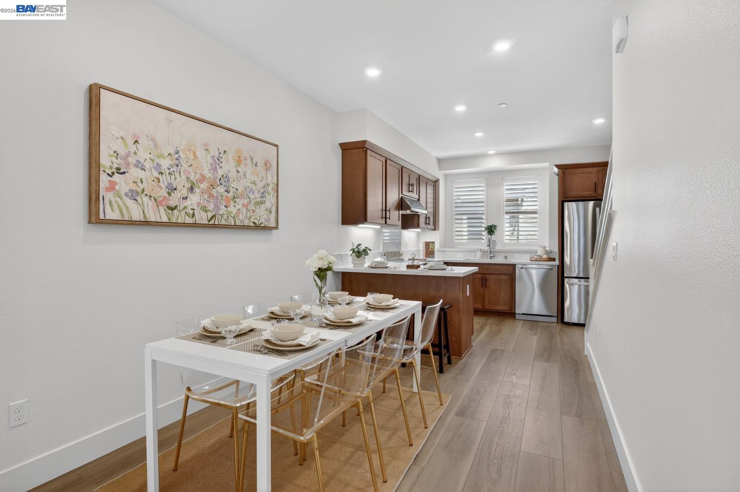 922 Noble Fir Ter # 5
