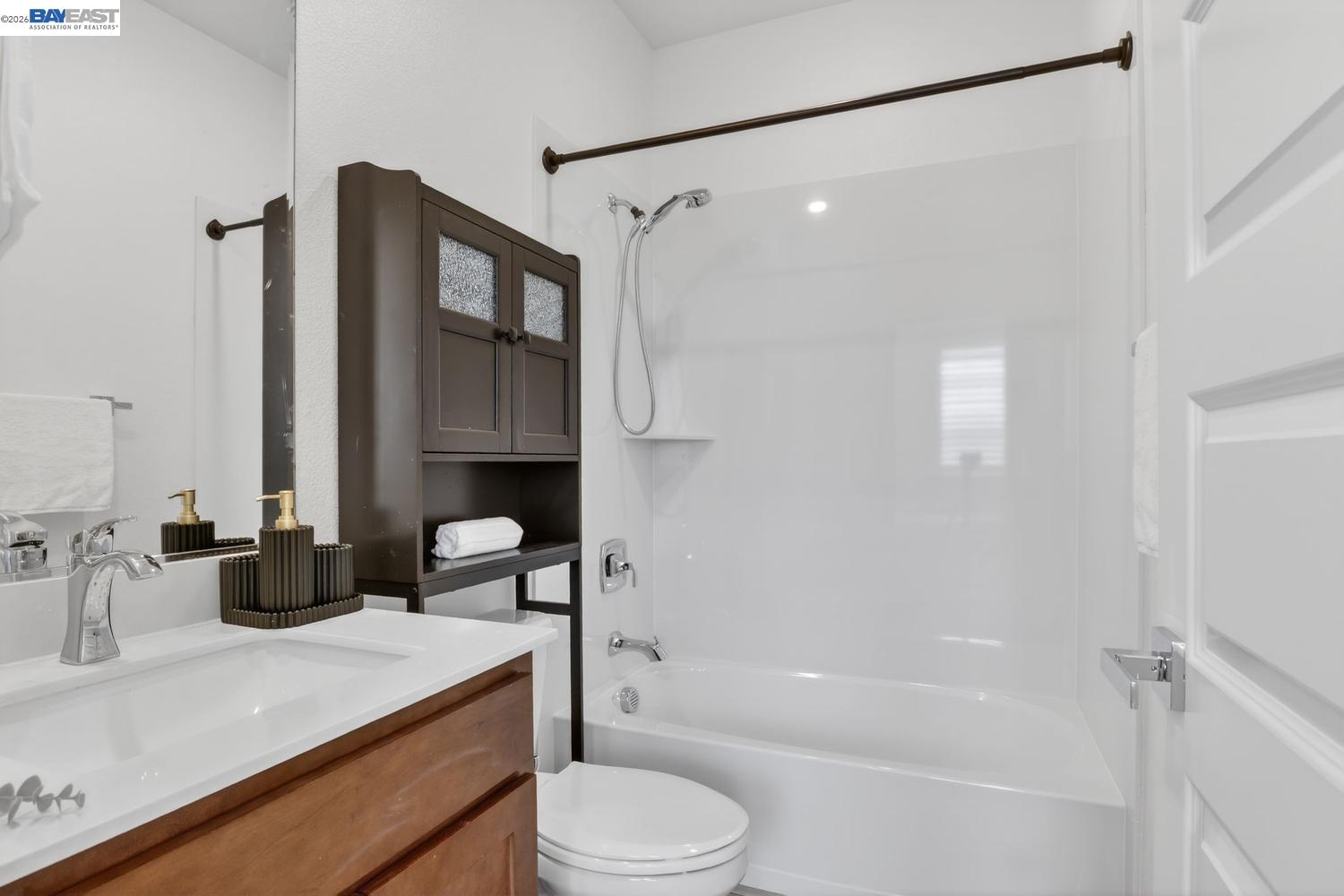 922 Noble Fir Ter # 5