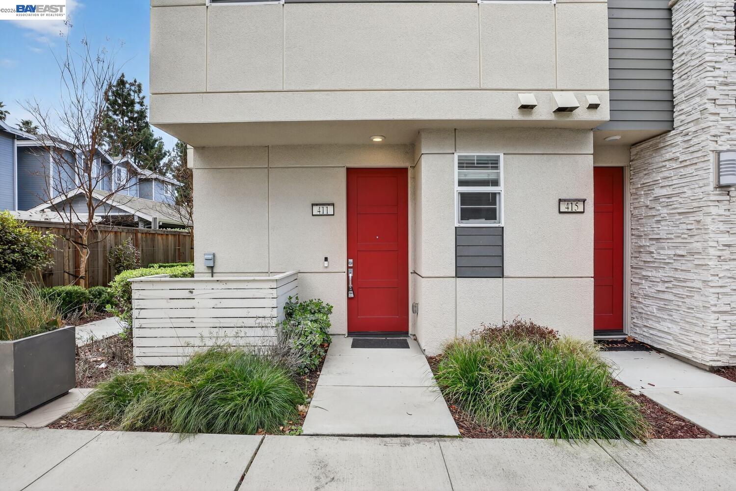 411 Rhythm Ln