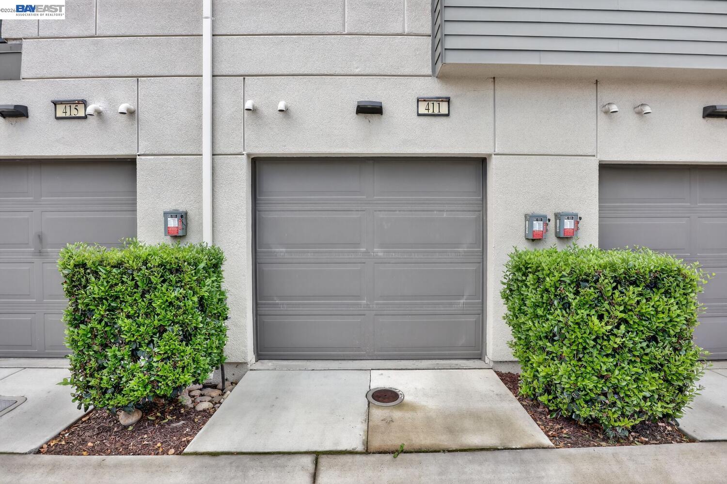411 Rhythm Ln