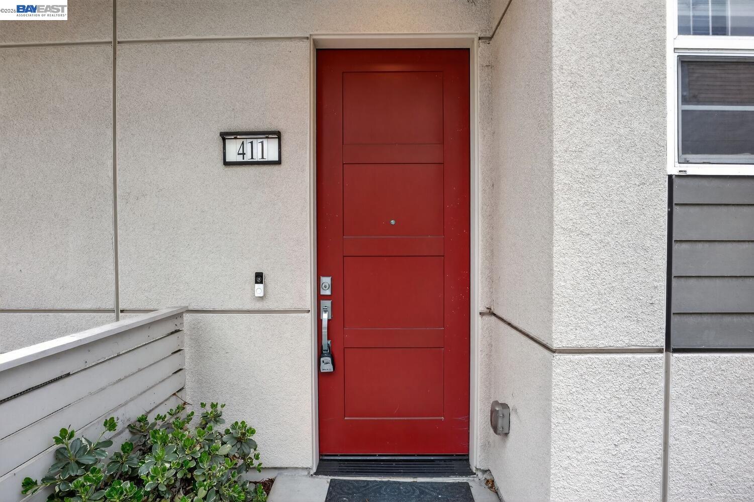 411 Rhythm Ln
