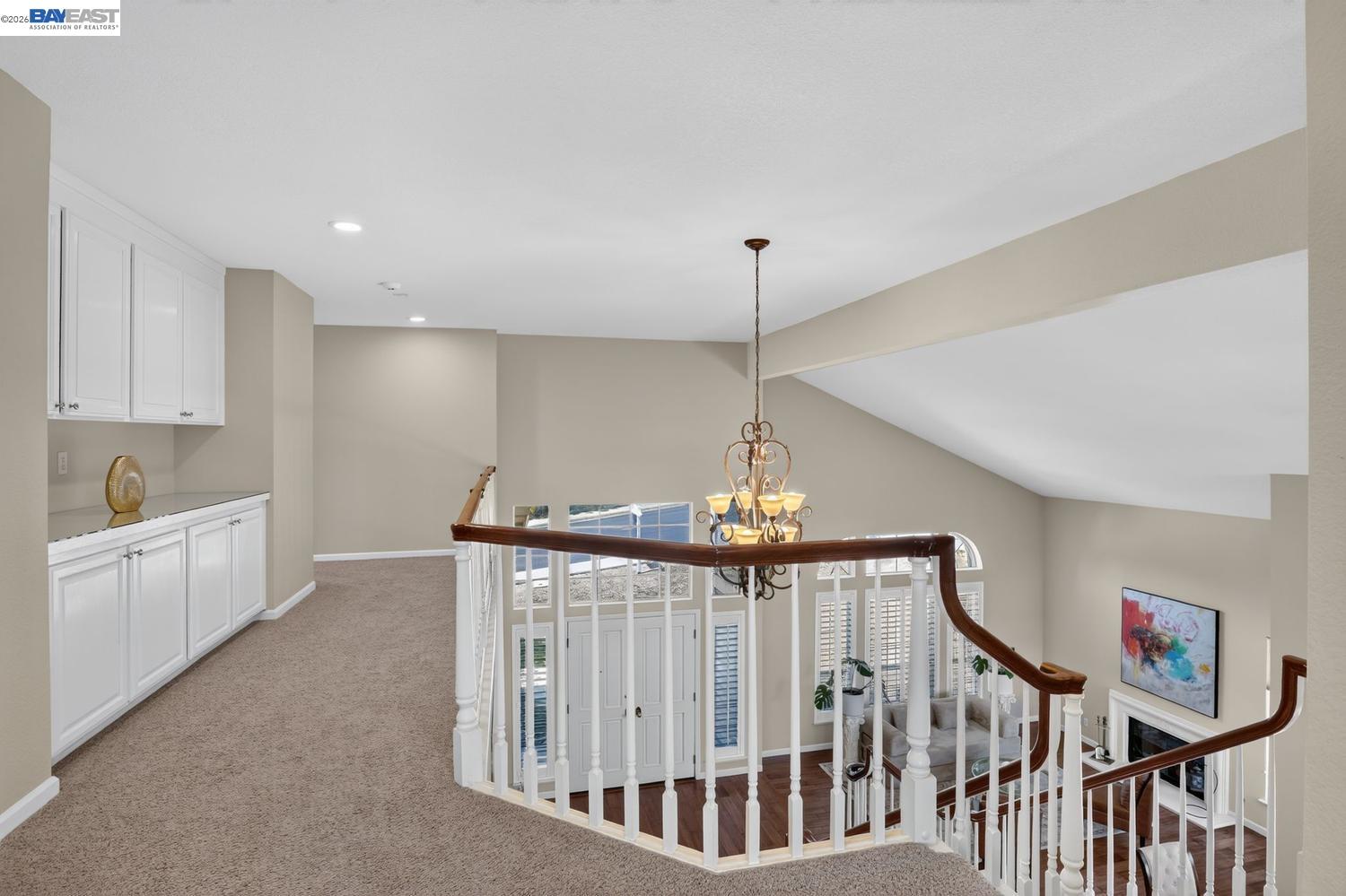 8257 Brittany Dr