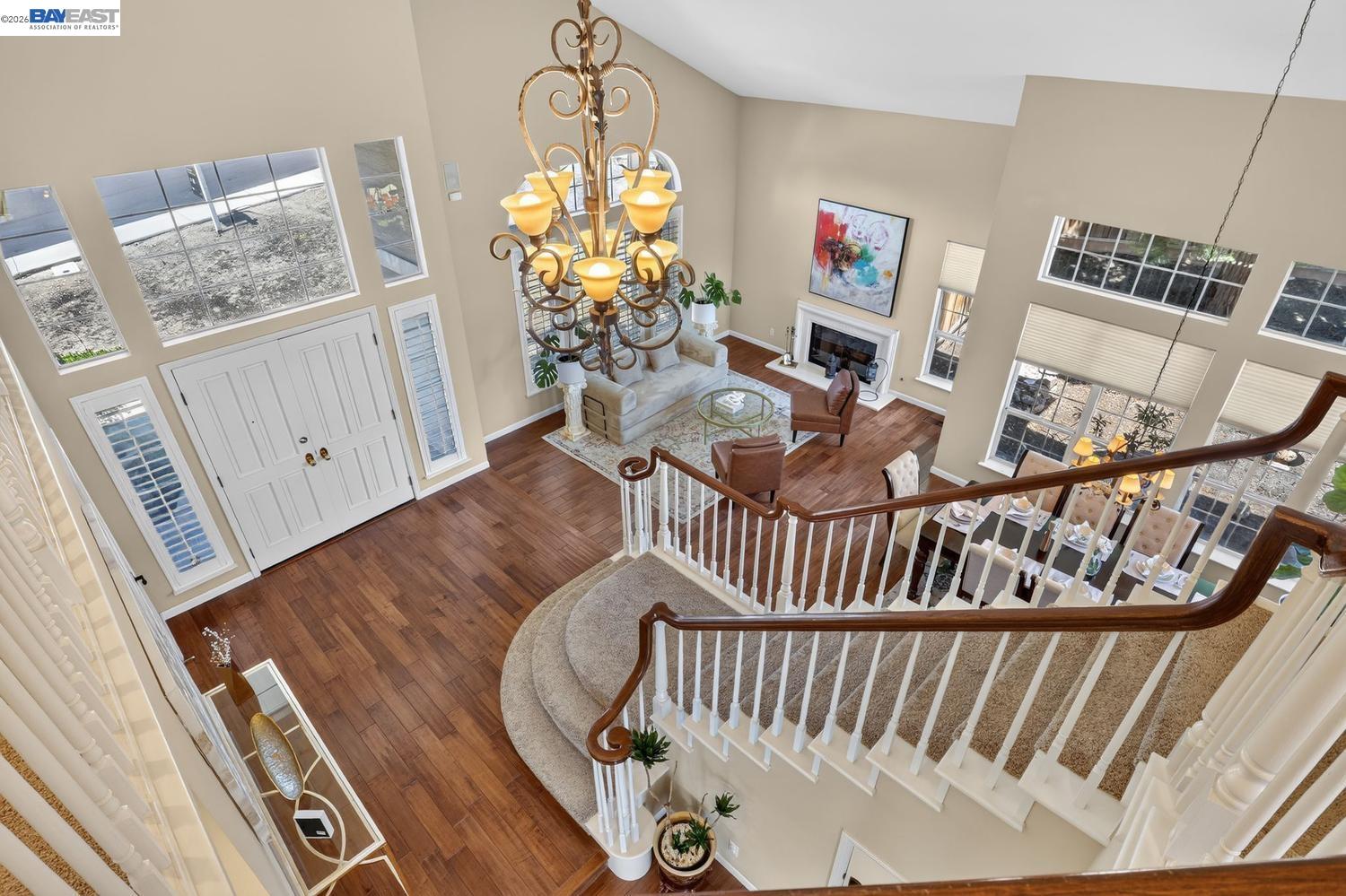 8257 Brittany Dr
