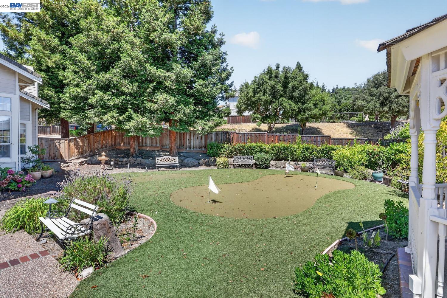 8257 Brittany Dr