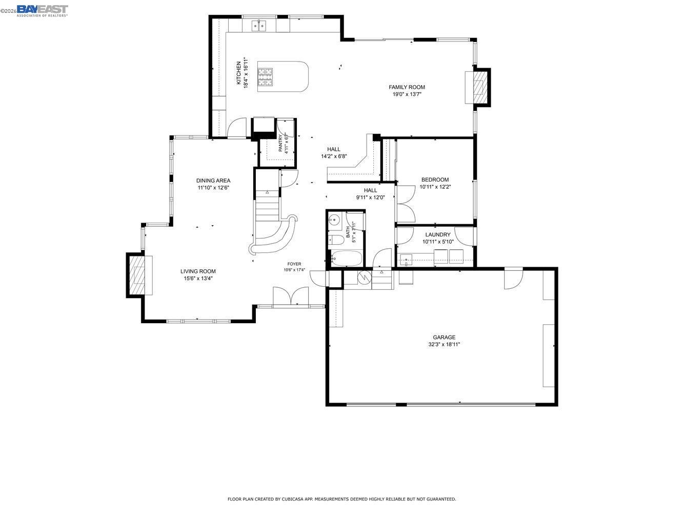 8257 Brittany Dr